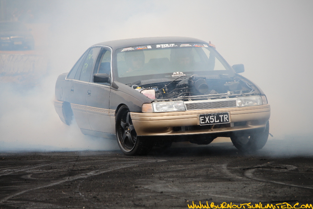 IMG_7989 (2).JPG